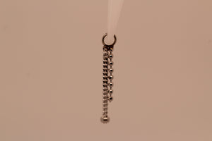 AuAdore Devotion Double Drop