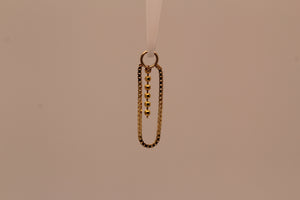 AuAdore Adoration Beaded Charm