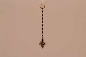 AuAdore Pearl Drop