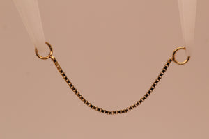 Box Chain
