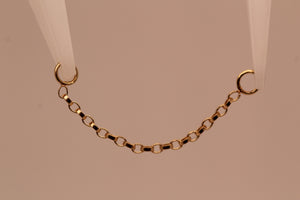 Rolo Chain