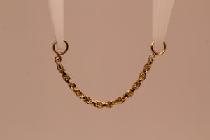 Rope Chain